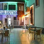 Hotel Sky Star Gümbet