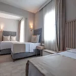 Sky Star 3* Gümbet