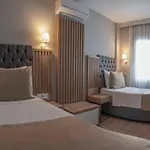 Hotel Sky Star 3*