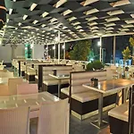 Hotel Sky Star