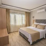 Hotel Sky Star