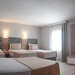 Sky Star Hotel Gümbet