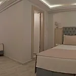 Hotel Sky Star