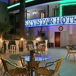Sky Star Gümbet