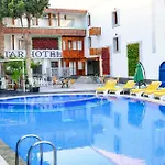 Hotel Sky Star 3*
