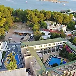 Sky Star 3* Gümbet