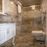 Sky Star Hotel 3*
