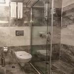 Sky Star 3*
