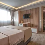 فندق Sky Star 3*