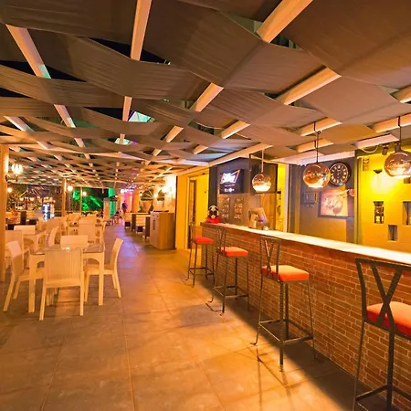 Sky Star فندق 3*